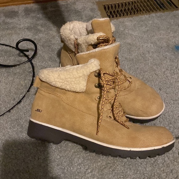 JBU By Jambu Redrock Weather Ready​​​​ - Picture 2 of 9